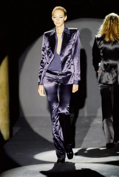 Look 21